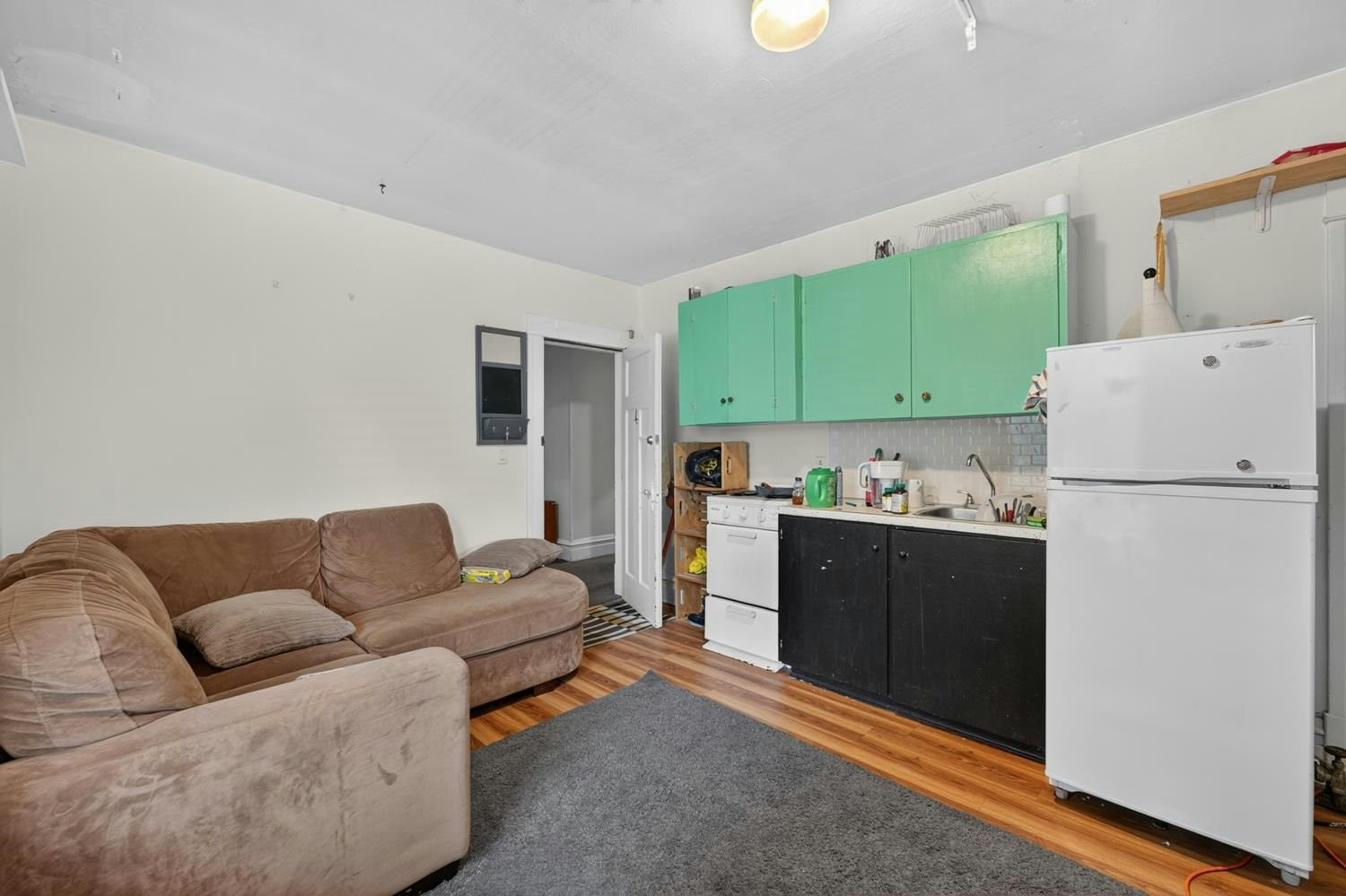 236 W 12th Avenue, Vancouver, BC, V5Y 1T8 - 25