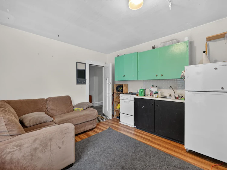 236 W 12th Avenue, Vancouver, BC, V5Y 1T8 - 25