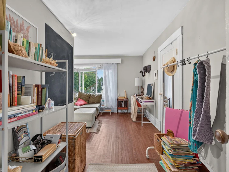 236 W 12th Avenue, Vancouver, BC, V5Y 1T8 - 27