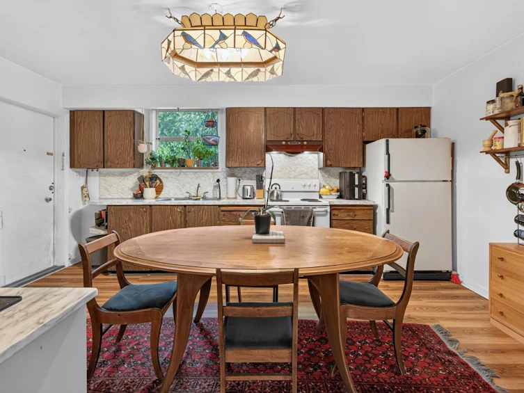236 W 12th Avenue, Vancouver, BC, V5Y 1T8 - 3