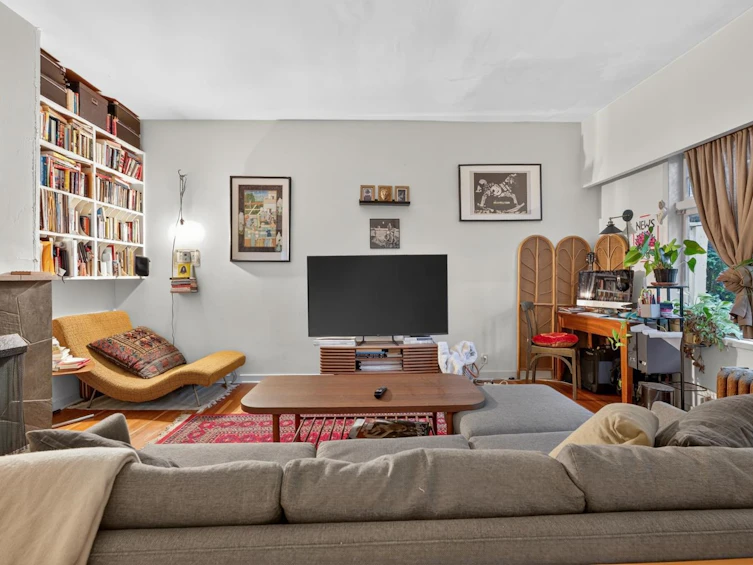 236 W 12th Avenue, Vancouver, BC, V5Y 1T8 - 6
