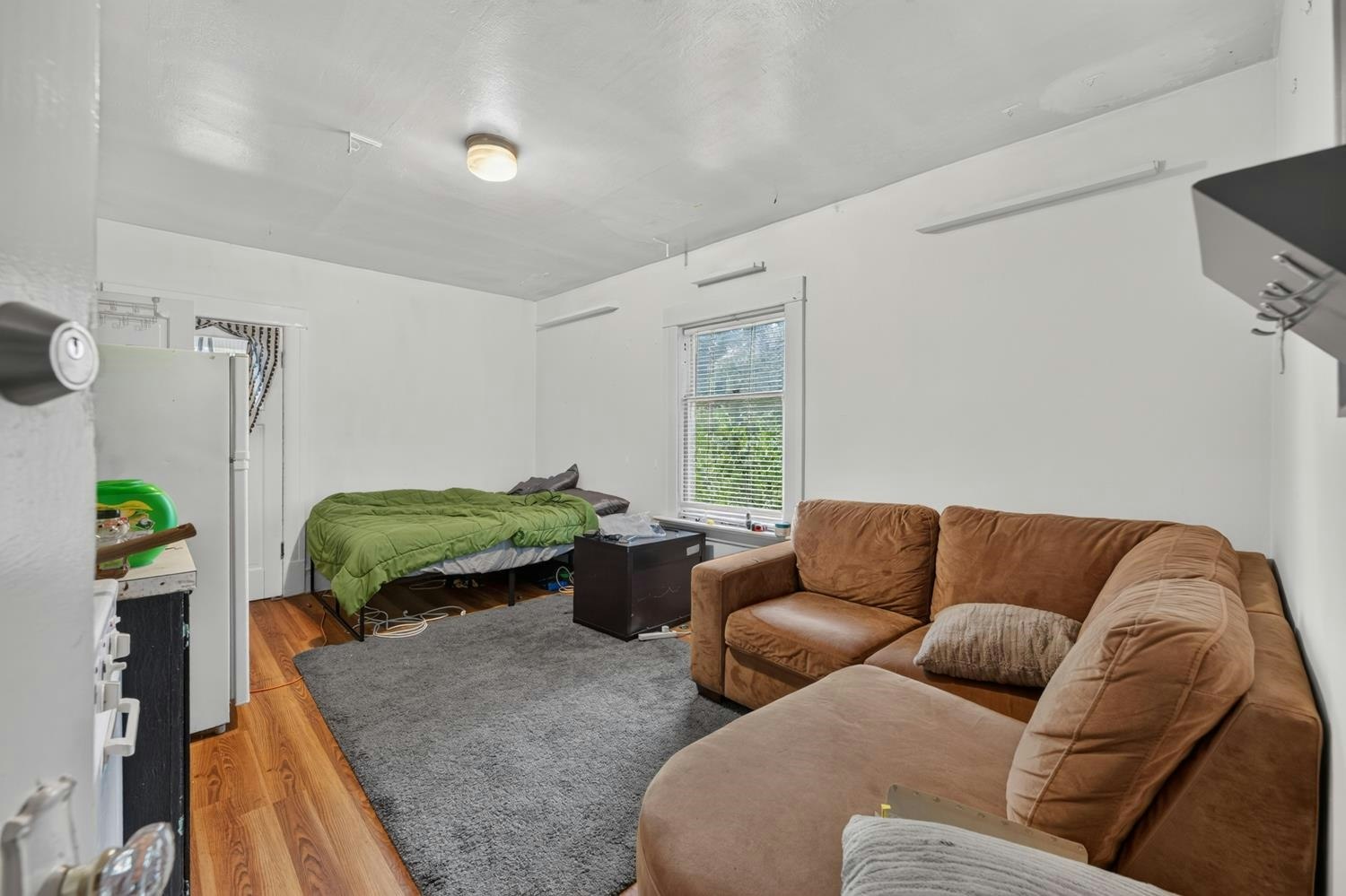 236 W 12th Avenue, Vancouver, BC, V5Y 1T8 - 24