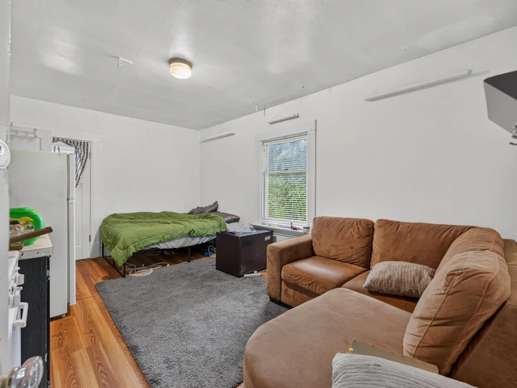 236 W 12th Avenue, Vancouver, BC, V5Y 1T8 - 24