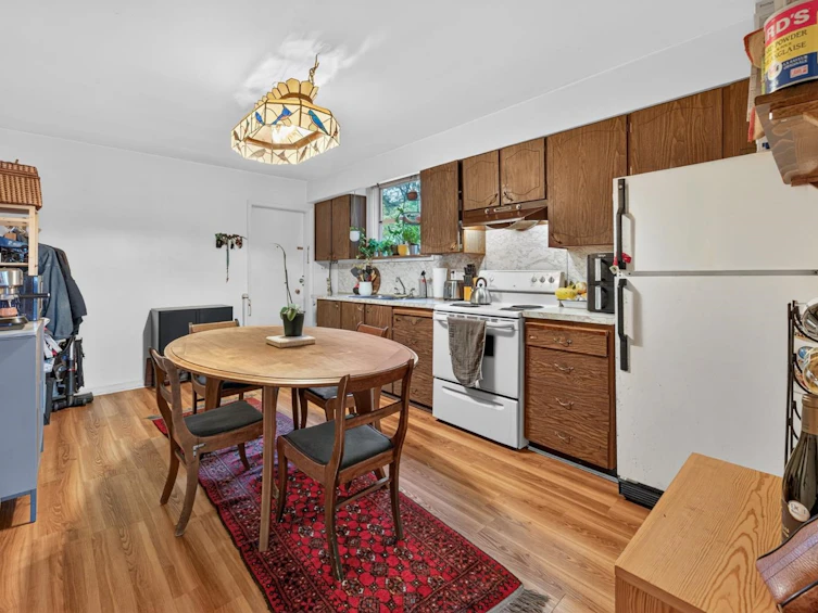 236 W 12th Avenue, Vancouver, BC, V5Y 1T8 - 11