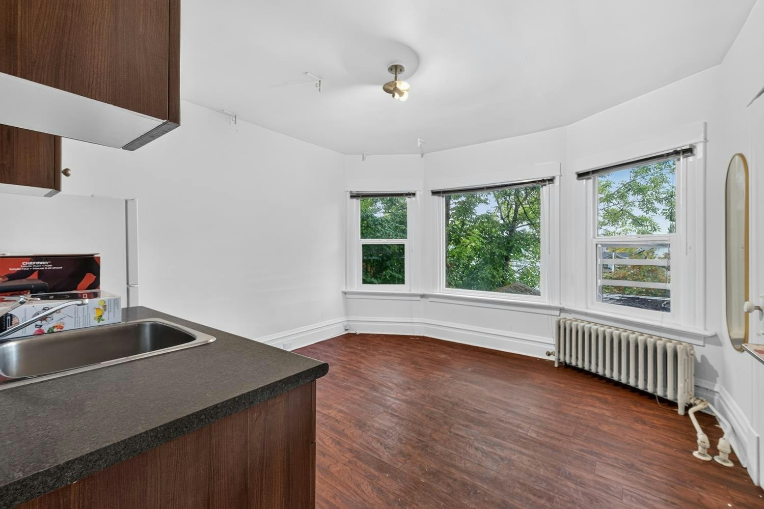 236 W 12th Avenue, Vancouver, BC, V5Y 1T8 - 18