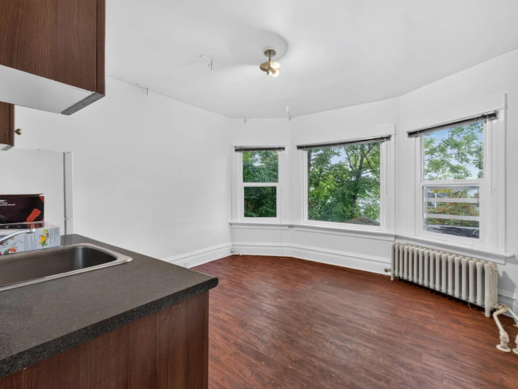 236 W 12th Avenue, Vancouver, BC, V5Y 1T8 - 18