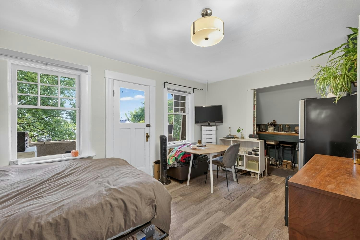 236 W 12th Avenue, Vancouver, BC, V5Y 1T8 - 33