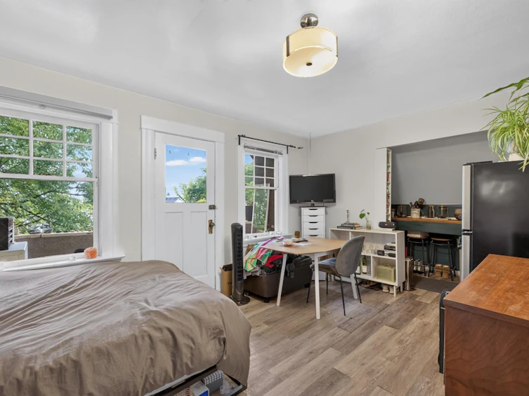 236 W 12th Avenue, Vancouver, BC, V5Y 1T8 - 33