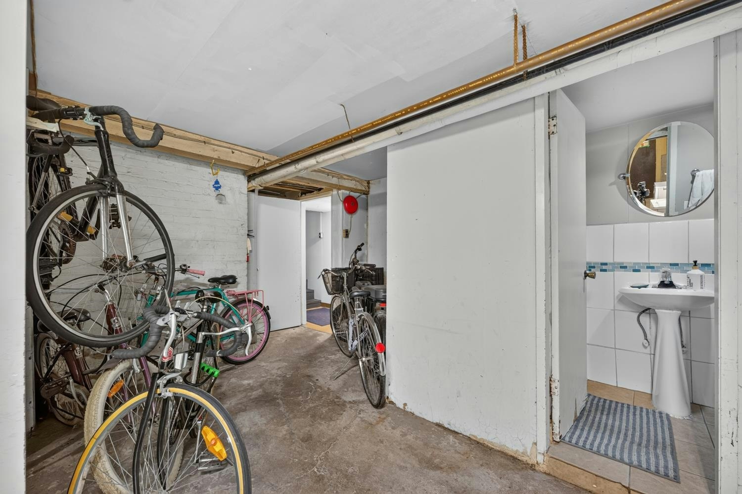 236 W 12th Avenue, Vancouver, BC, V5Y 1T8 - 15