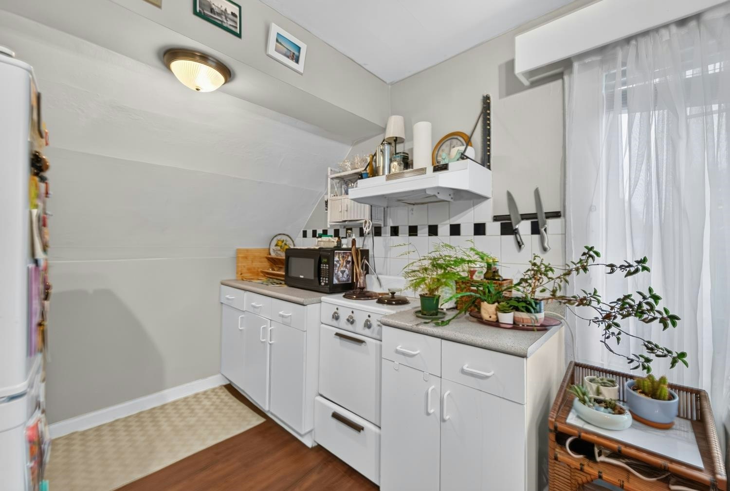 236 W 12th Avenue, Vancouver, BC, V5Y 1T8 - 32