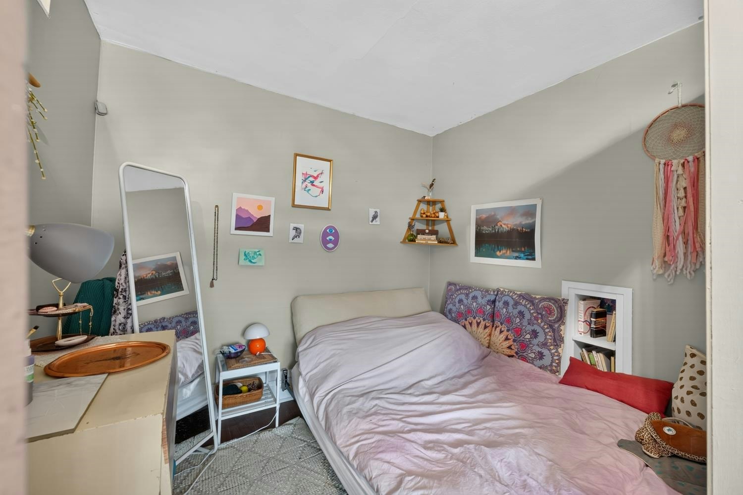 236 W 12th Avenue, Vancouver, BC, V5Y 1T8 - 30