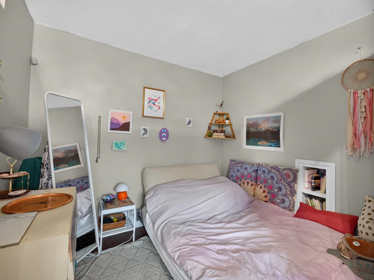 236 W 12th Avenue, Vancouver, BC, V5Y 1T8 - 30