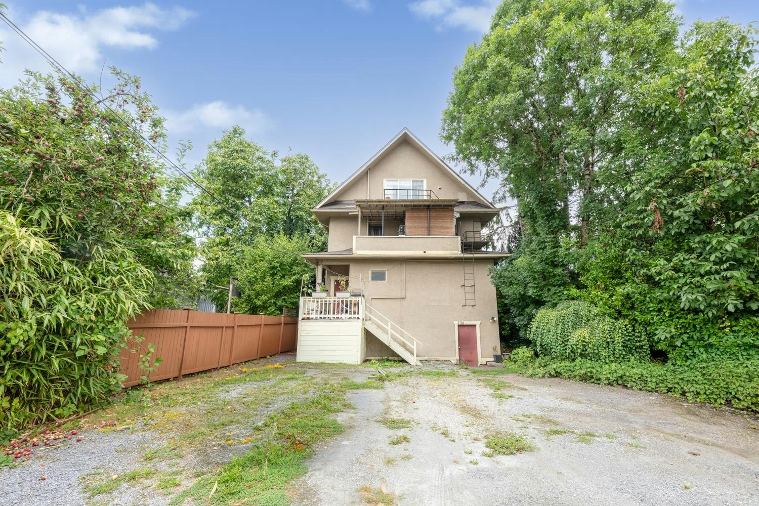 236 W 12th Avenue, Vancouver, BC, V5Y 1T8 - 36