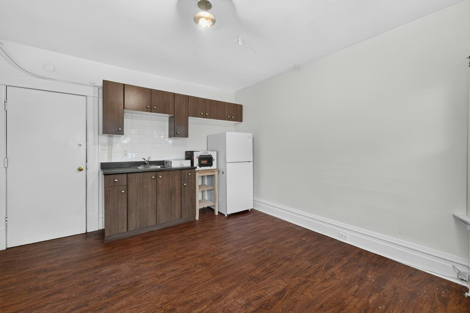 236 W 12th Avenue, Vancouver, BC, V5Y 1T8 - 19