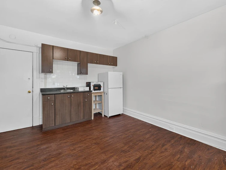 236 W 12th Avenue, Vancouver, BC, V5Y 1T8 - 19