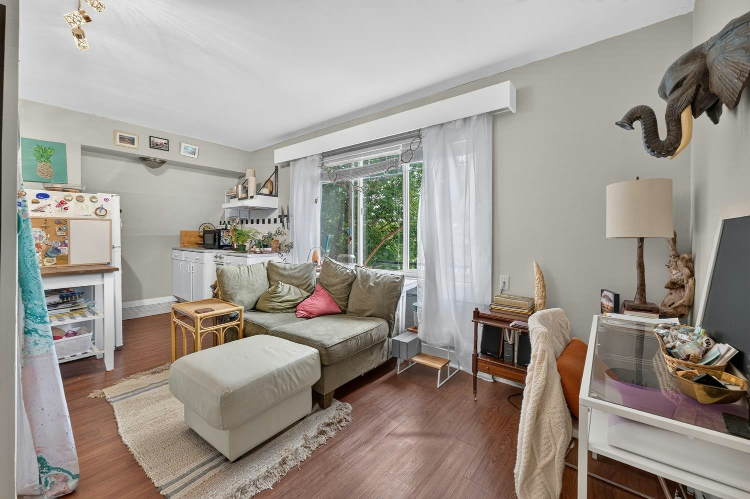 236 W 12th Avenue, Vancouver, BC, V5Y 1T8 - 28