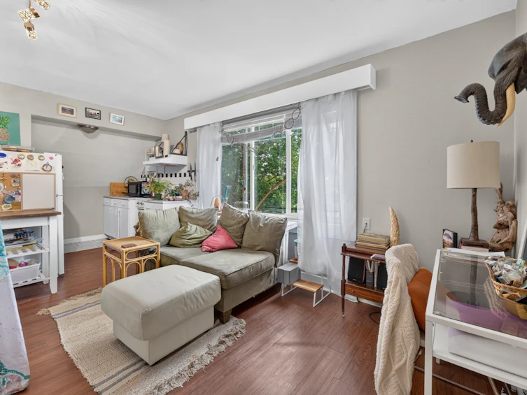 236 W 12th Avenue, Vancouver, BC, V5Y 1T8 - 28
