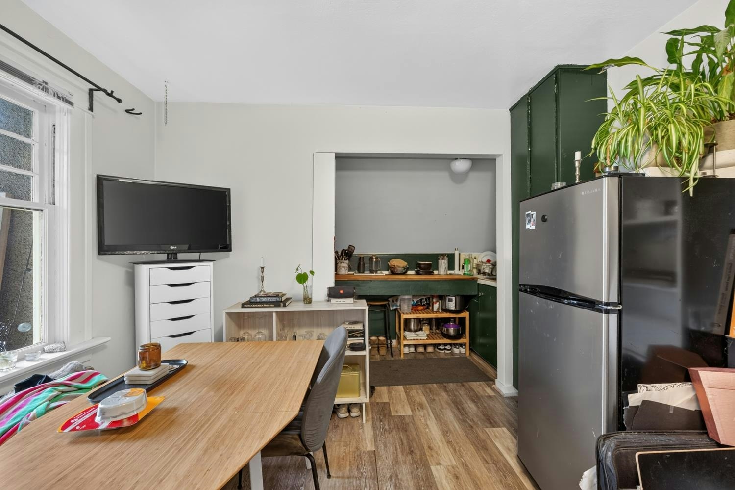 236 W 12th Avenue, Vancouver, BC, V5Y 1T8 - 34
