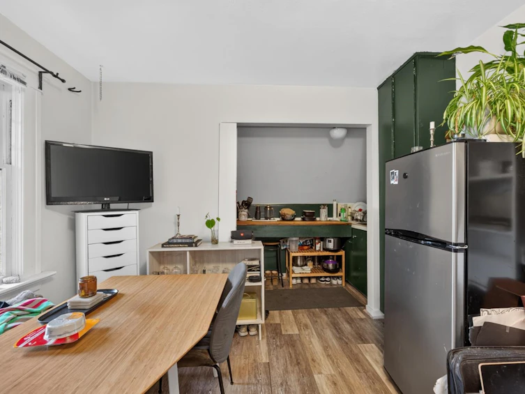 236 W 12th Avenue, Vancouver, BC, V5Y 1T8 - 34