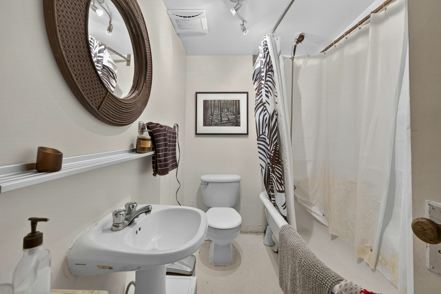 236 W 12th Avenue, Vancouver, BC, V5Y 1T8 - 26