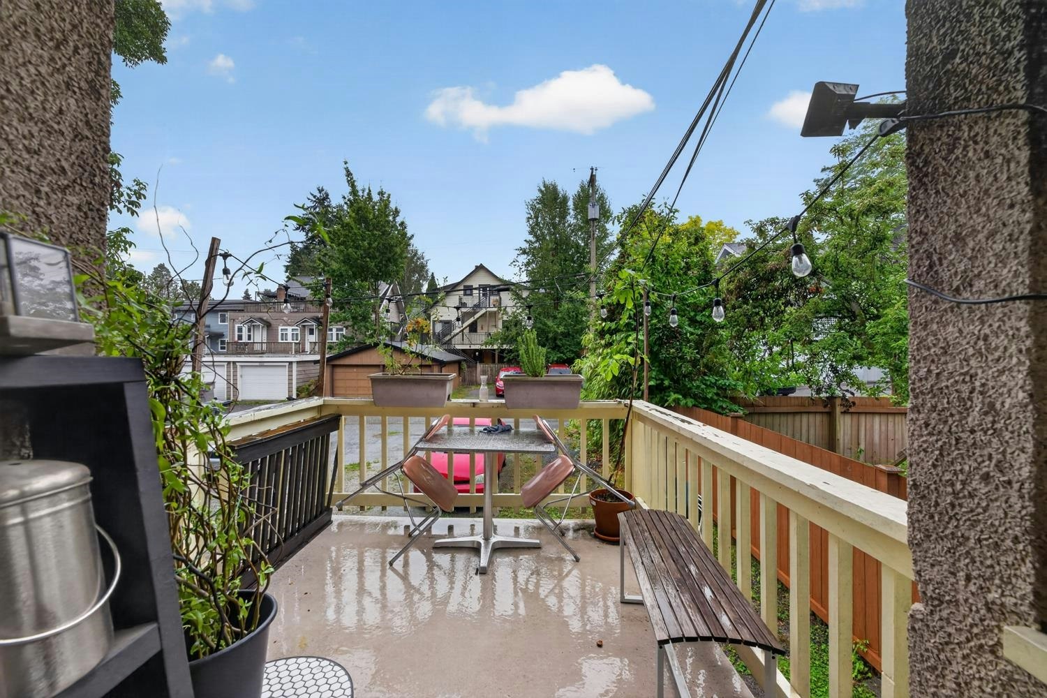 236 W 12th Avenue, Vancouver, BC, V5Y 1T8 - 9