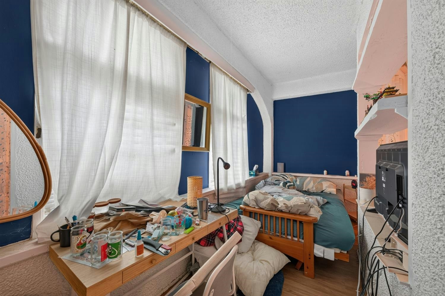 236 W 12th Avenue, Vancouver, BC, V5Y 1T8 - 4