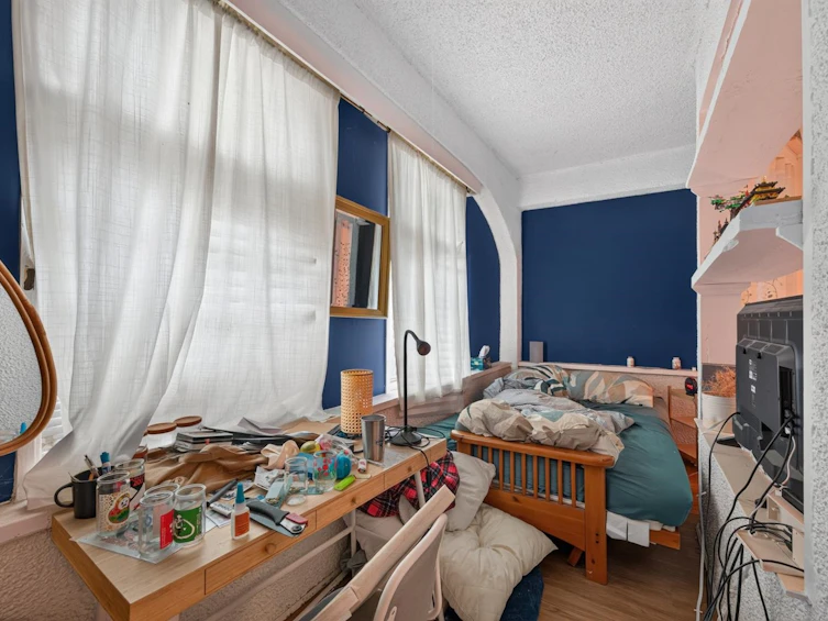 236 W 12th Avenue, Vancouver, BC, V5Y 1T8 - 4