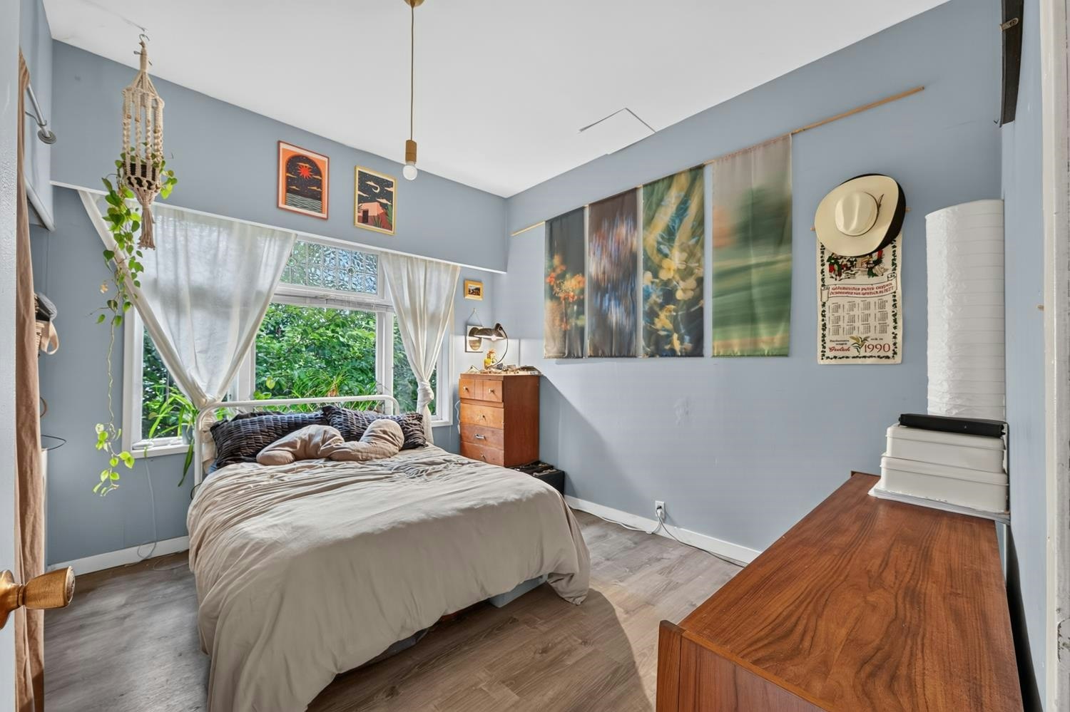 236 W 12th Avenue, Vancouver, BC, V5Y 1T8 - 8