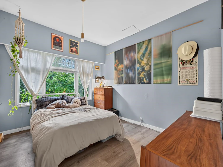 236 W 12th Avenue, Vancouver, BC, V5Y 1T8 - 8