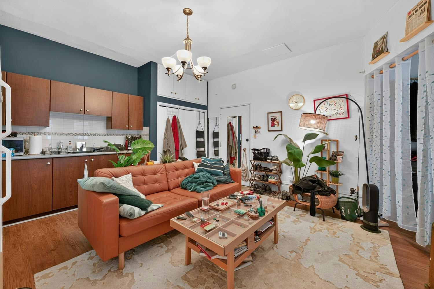 236 W 12th Avenue, Vancouver, BC, V5Y 1T8 - 10