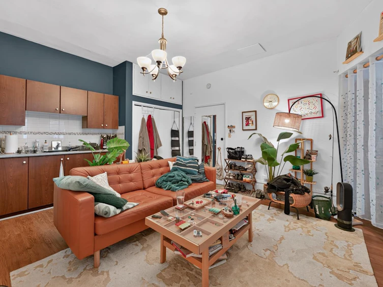 236 W 12th Avenue, Vancouver, BC, V5Y 1T8 - 10