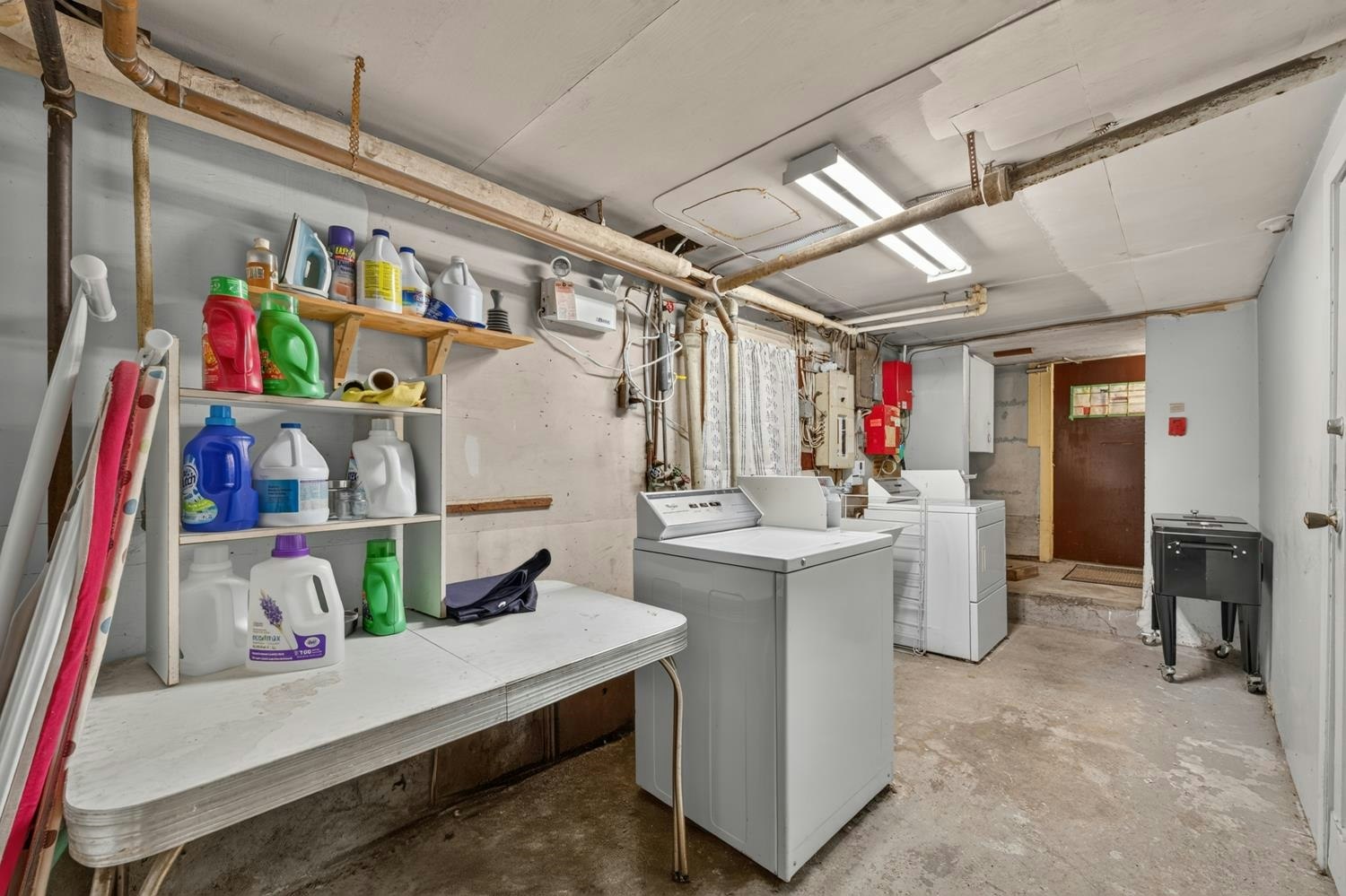 236 W 12th Avenue, Vancouver, BC, V5Y 1T8 - 13