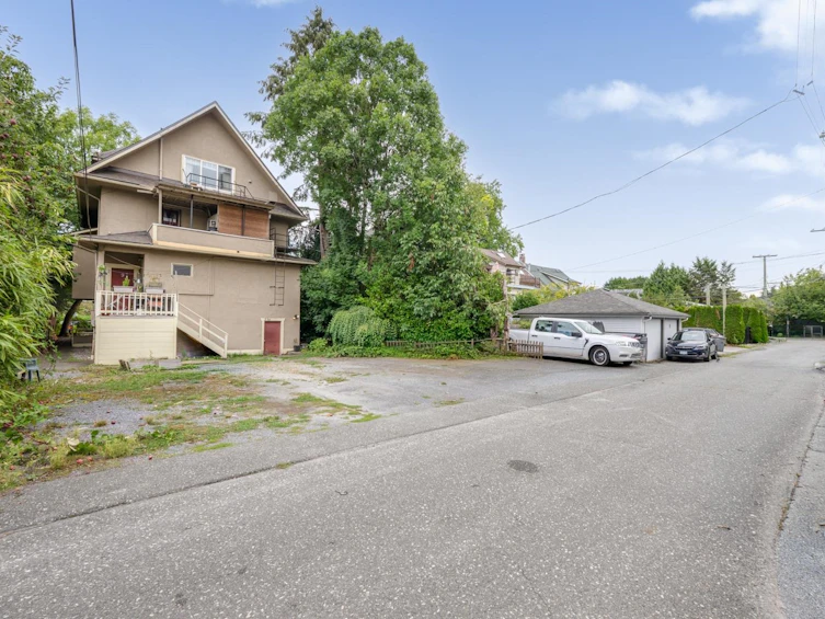 236 W 12th Avenue, Vancouver, BC, V5Y 1T8 - 37