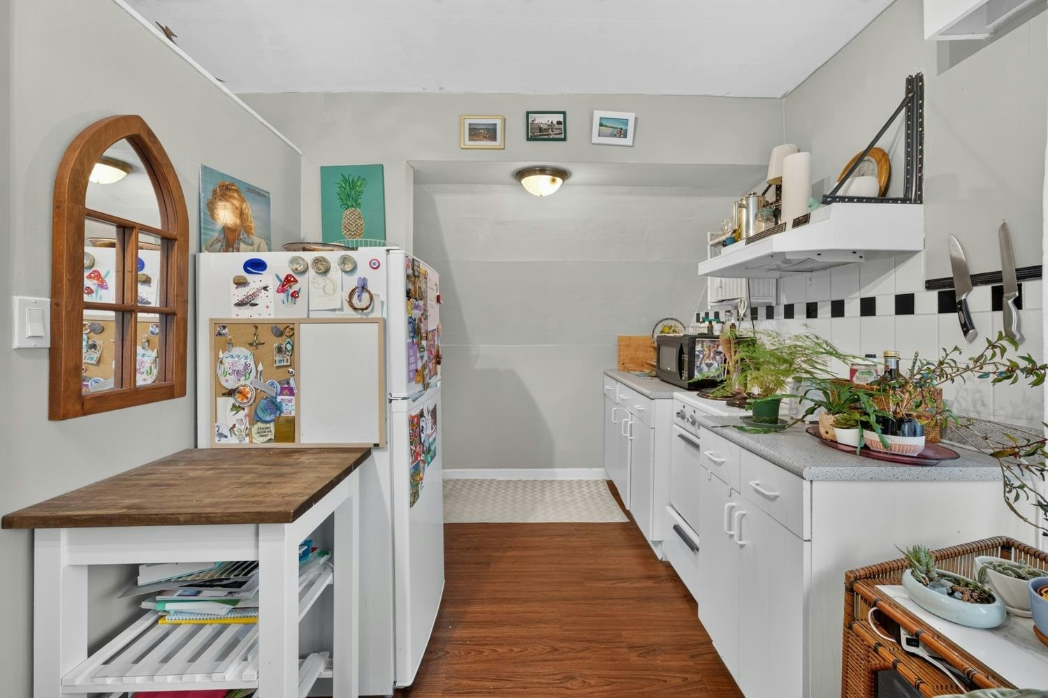236 W 12th Avenue, Vancouver, BC, V5Y 1T8 - 31
