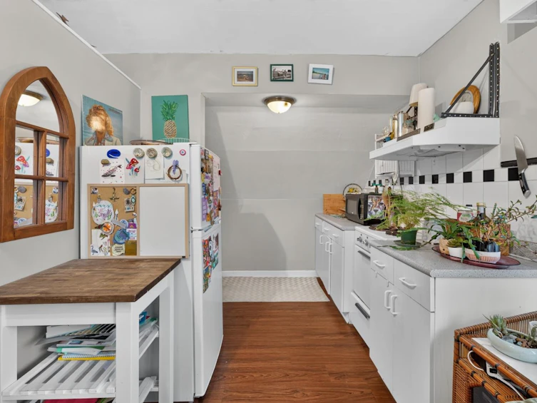 236 W 12th Avenue, Vancouver, BC, V5Y 1T8 - 31