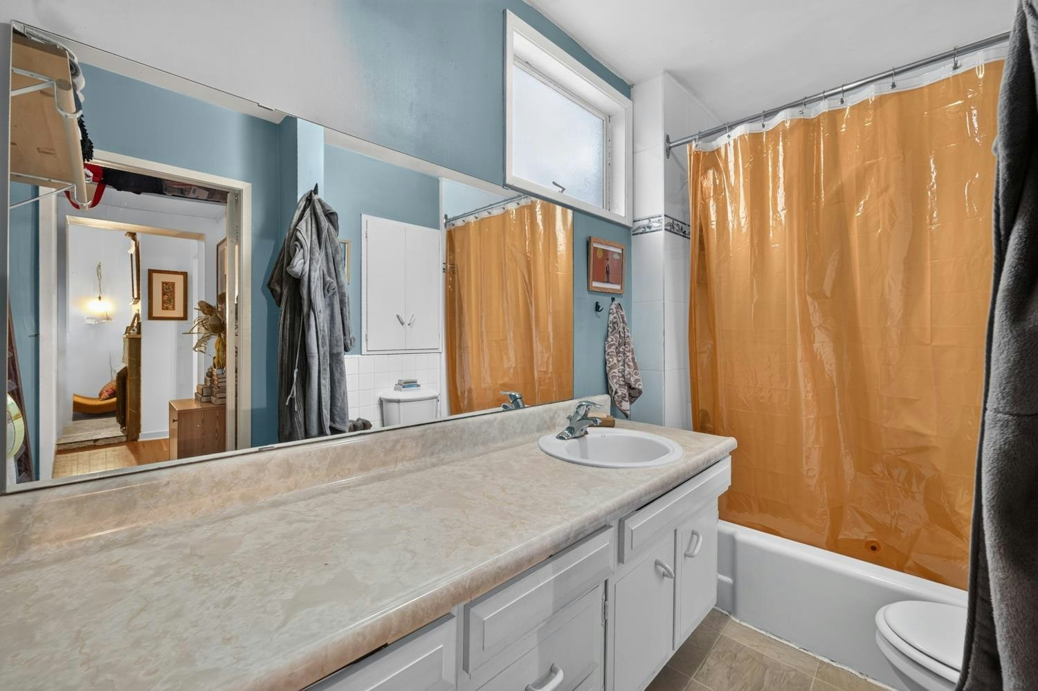 236 W 12th Avenue, Vancouver, BC, V5Y 1T8 - 7