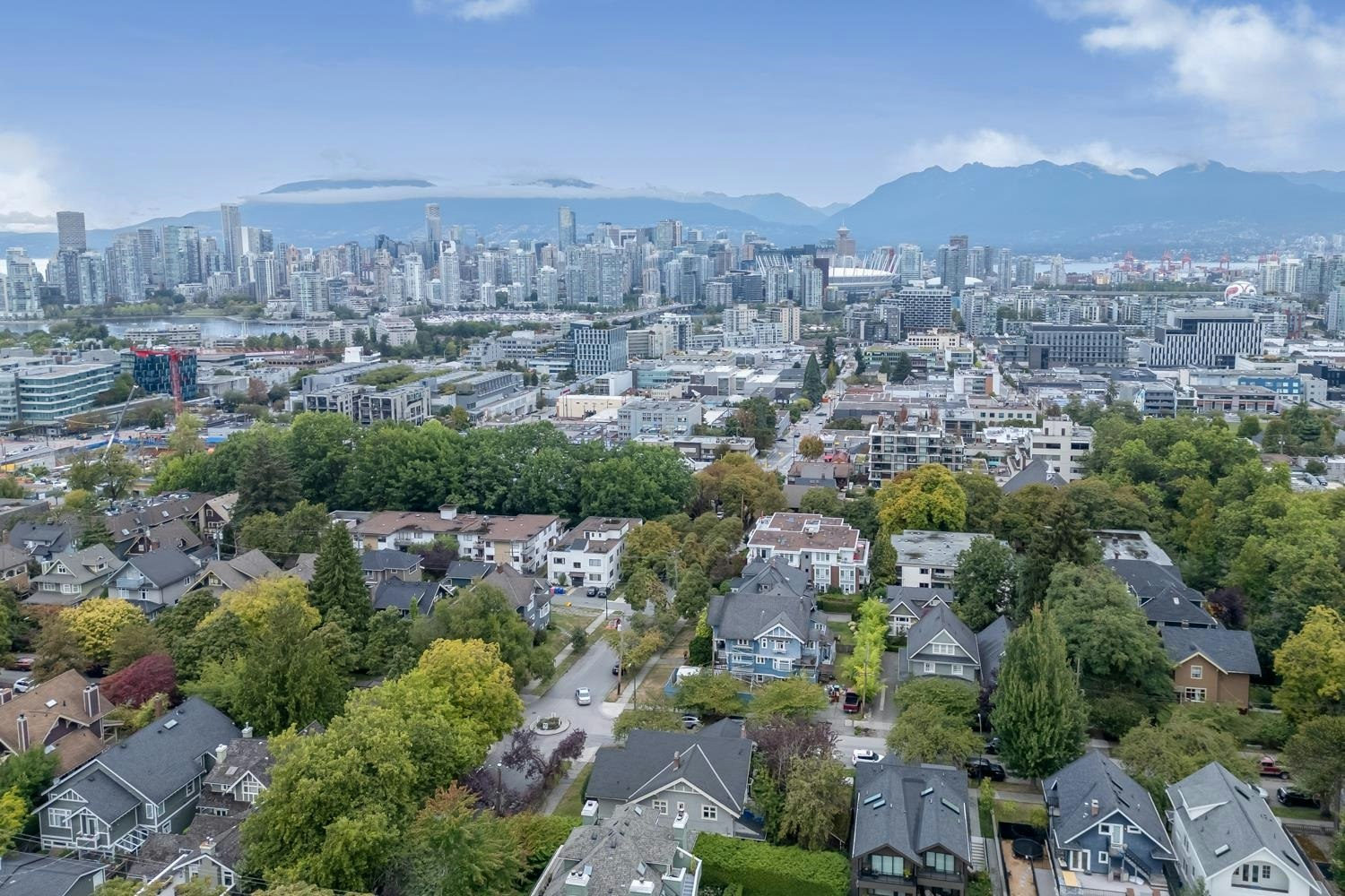 236 W 12th Avenue, Vancouver, BC, V5Y 1T8 - 23