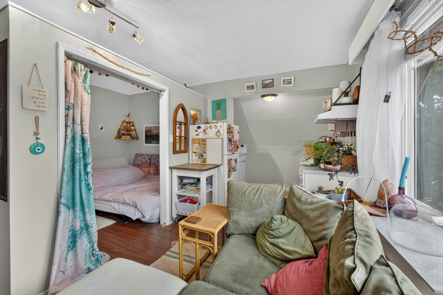 236 W 12th Avenue, Vancouver, BC, V5Y 1T8 - 29