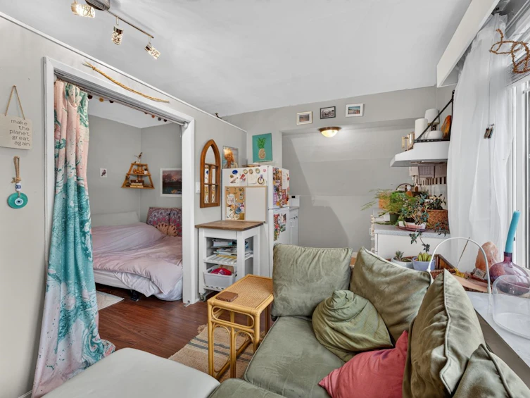 236 W 12th Avenue, Vancouver, BC, V5Y 1T8 - 29