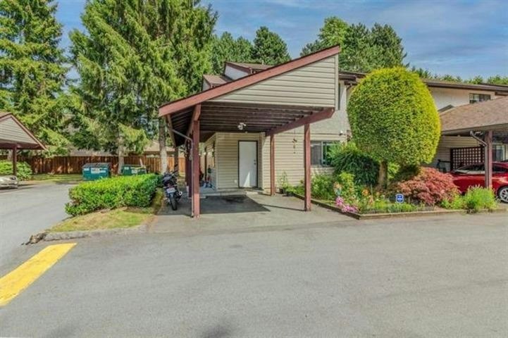120-13880 74 Avenue, Surrey, BC, V3W 7E6