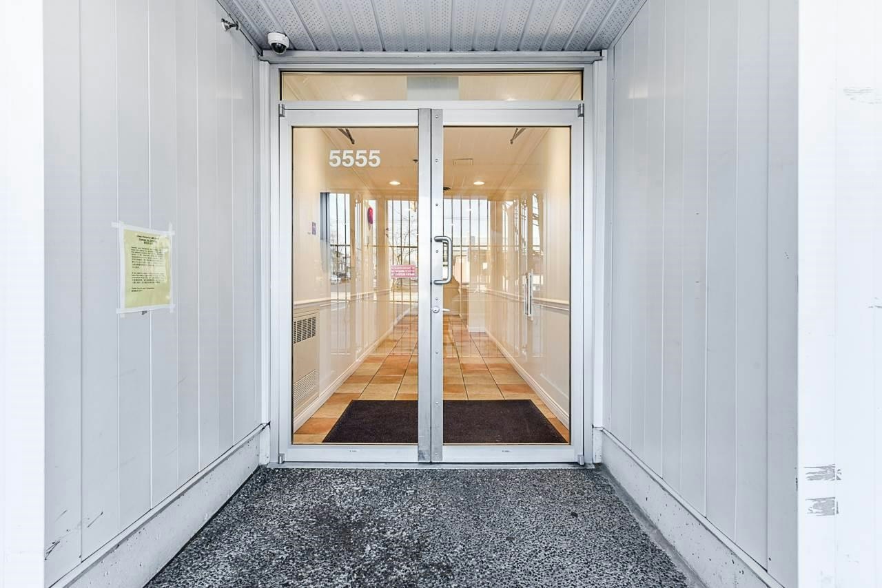 232-5555 Victoria Drive, Vancouver, BC, V5P 4Y3