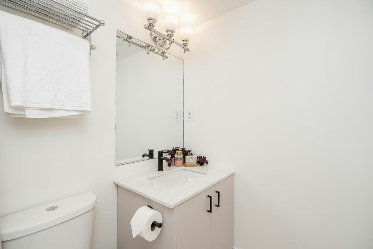 403-811 Helmcken Street, Vancouver, BC, V6Z 1B1 - 26