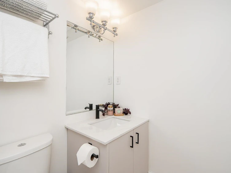403-811 Helmcken Street, Vancouver, BC, V6Z 1B1 - 26