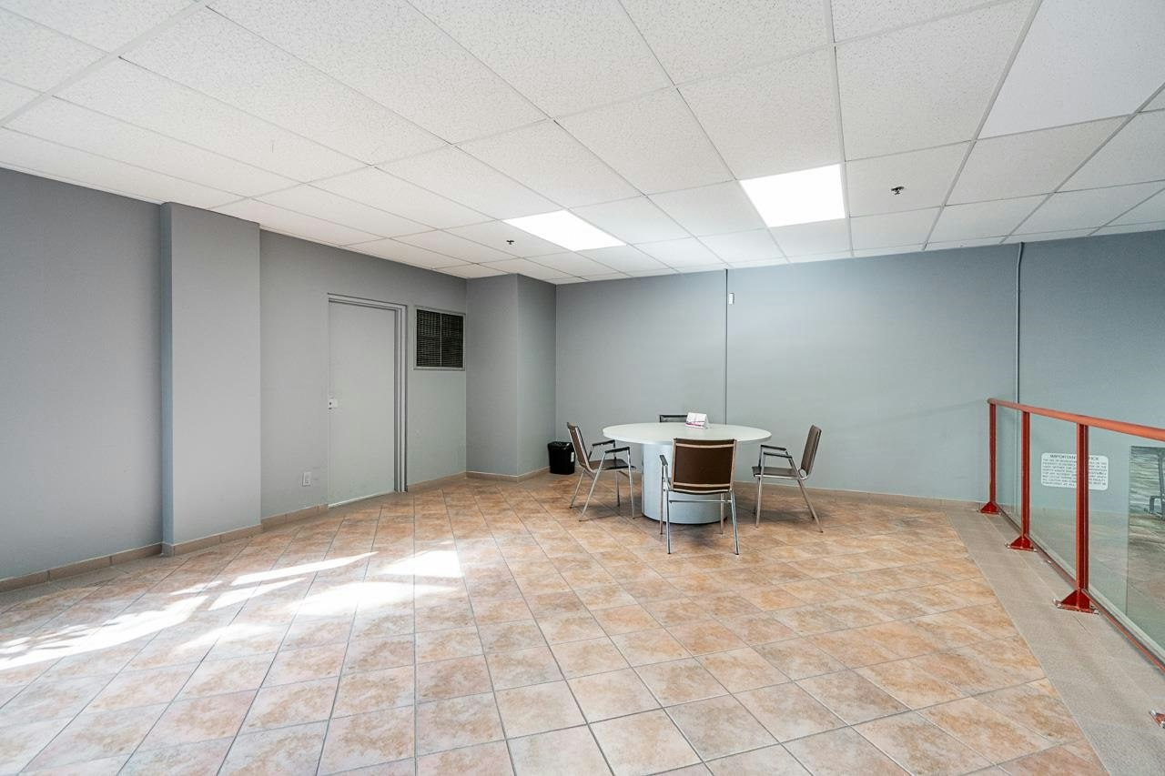 403-811 Helmcken Street, Vancouver, BC, V6Z 1B1 - 30