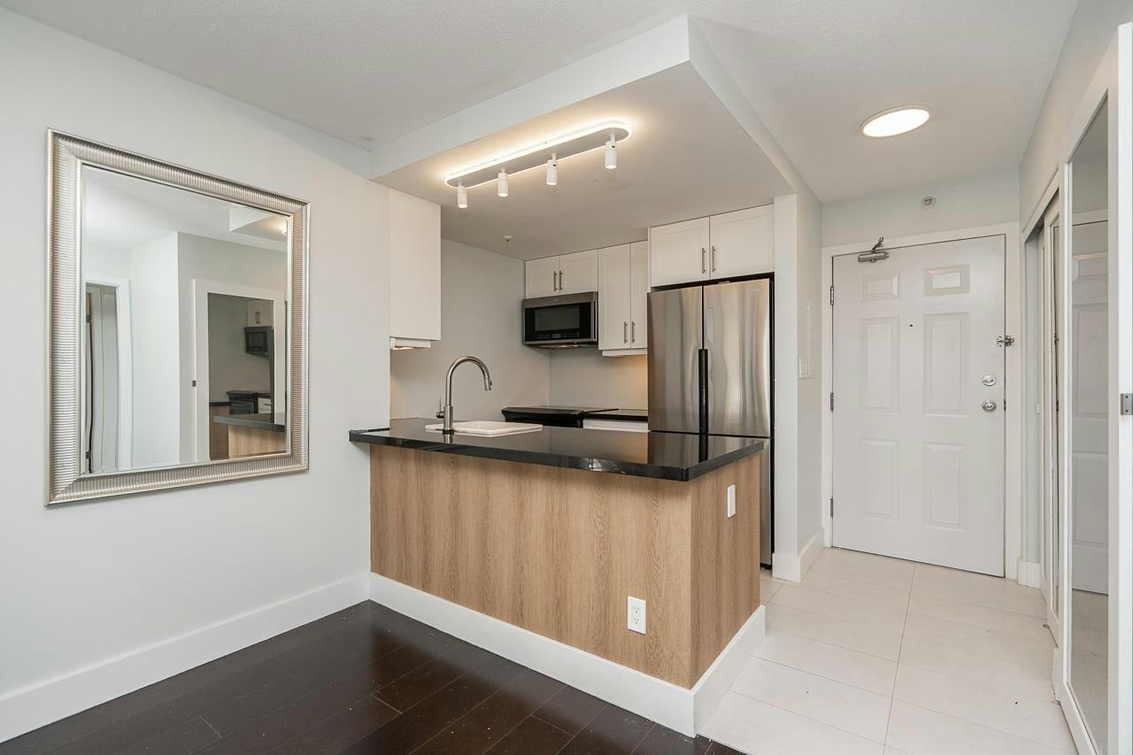 403-811 Helmcken Street, Vancouver, BC, V6Z 1B1 - 7