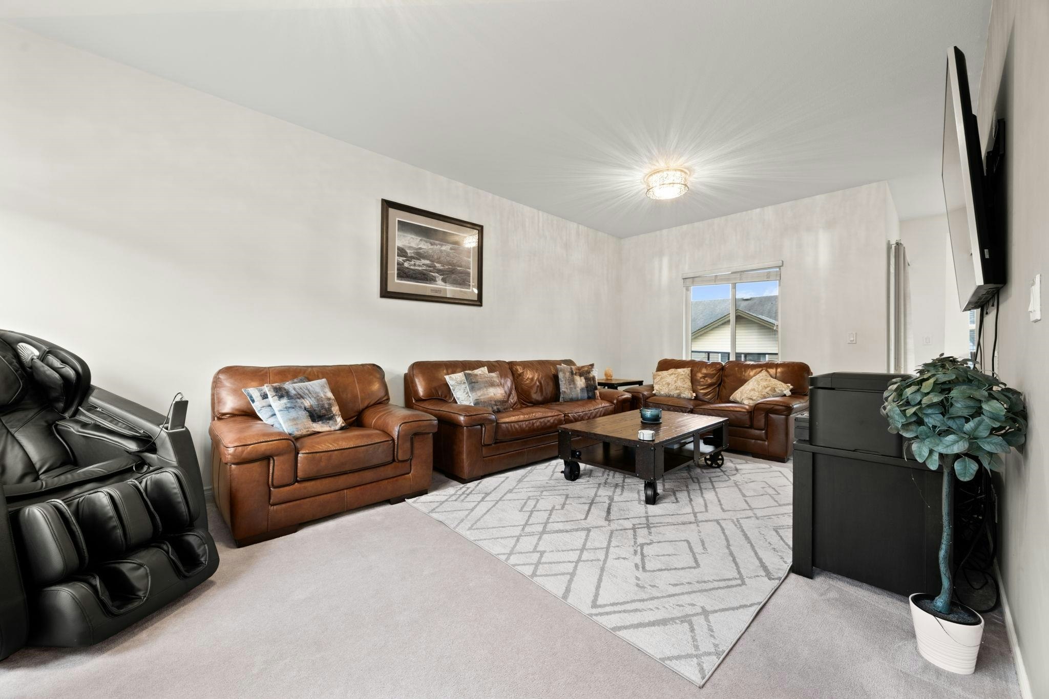 20496 67 Avenue, Langley, BC, V2Y 2X9 - 7