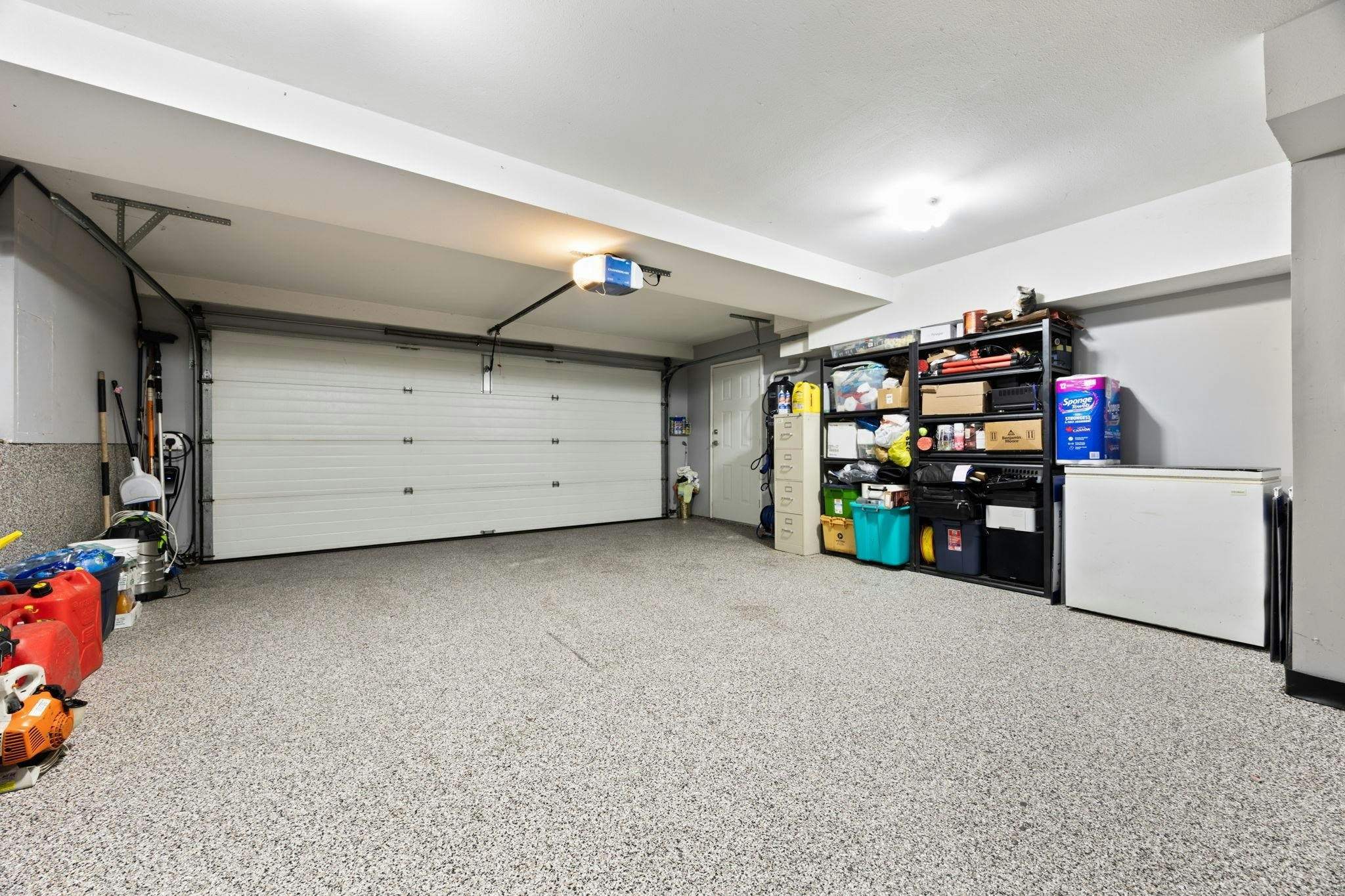 20496 67 Avenue, Langley, BC, V2Y 2X9 - 22