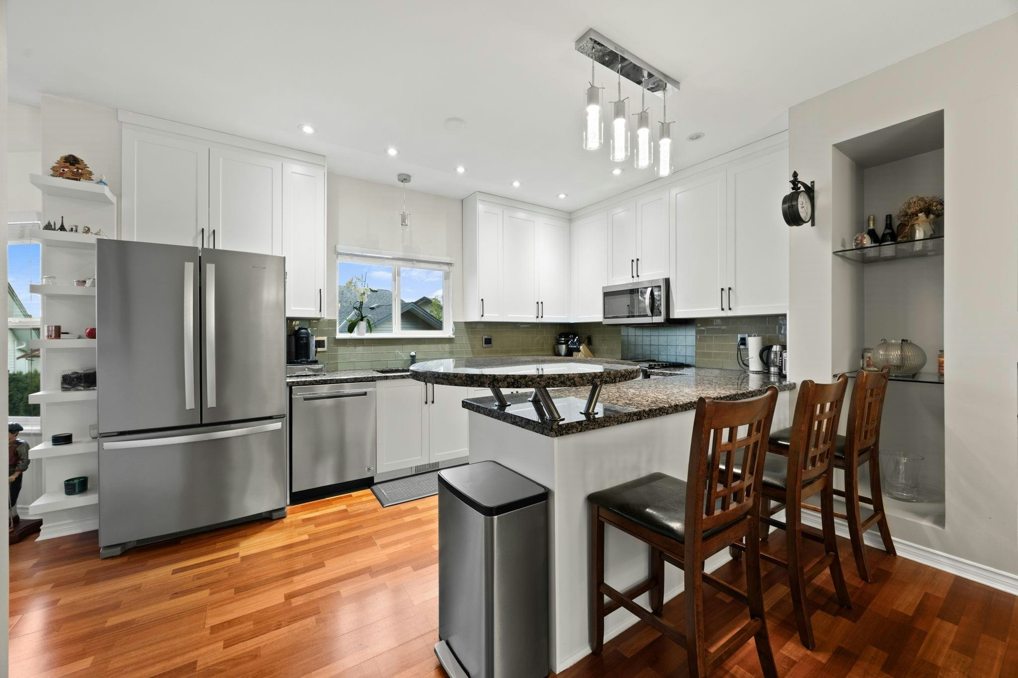 20496 67 Avenue, Langley, BC, V2Y 2X9 - 3