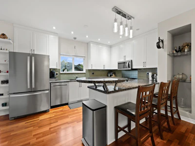 20496 67 Avenue - 3