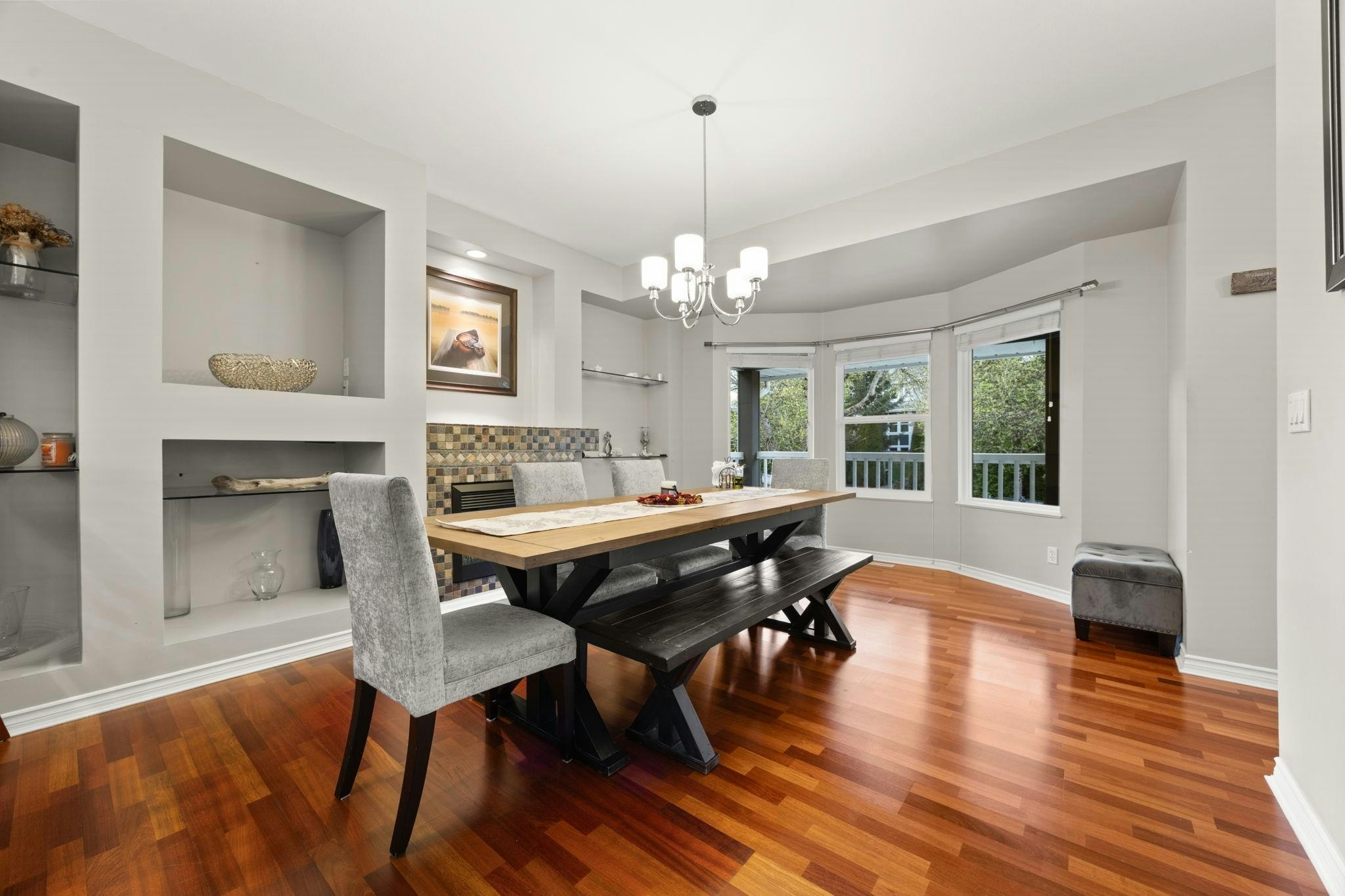 20496 67 Avenue, Langley, BC, V2Y 2X9 - 6